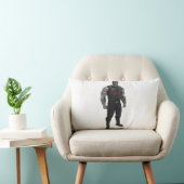 Colossus Kussen (Stoel)