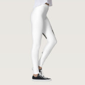 colossus leggings (Rechts)