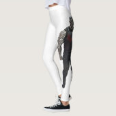 colossus leggings (Links)