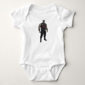 colossus romper (Voorkant)