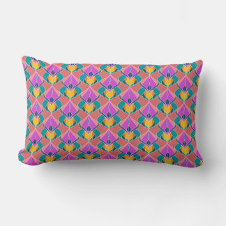 Colour Carnival Cushion Kussen