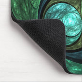 Colour Conception Mousepad Muismat (Hoek)