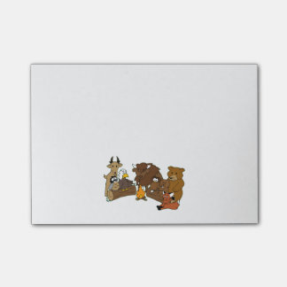 Colour Covey Logic Notes