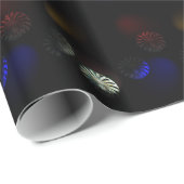 Colour Cystal Imager Cadeaupapier (Rol Hoek)