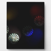 Colour Cystal Imager Fotoplaat (Voorkant)