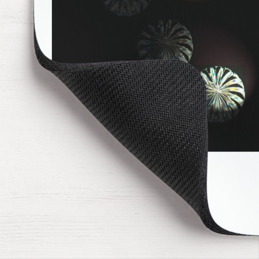 Colour Cystal Imager Muismat (Hoek)