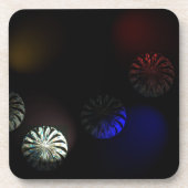 Colour Cystal Imager Onderzetter (Voorkant)