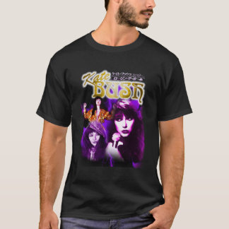Colour Kate Struik  Classic T-Shirt