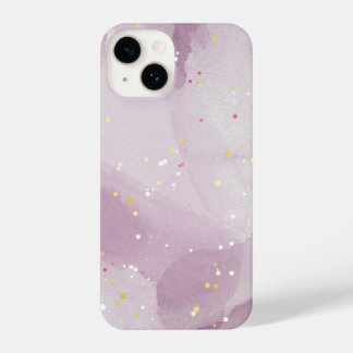 Colourful Iphone 14 Phone Case  Hoesje