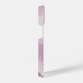 Colourful Iphone 14 Phone Case  Hoesje (Rechterkant)