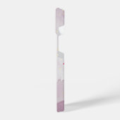 Colourful Iphone 14 Phone Case  iPhone Hoesje (Linkerkant)