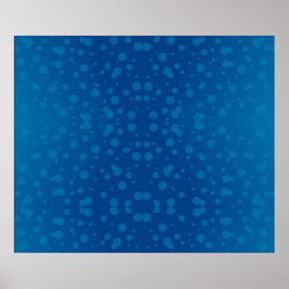 colourful poster design features a vibrant rainbow