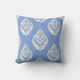 Colourful throw pillow design  kussen
