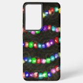colourfully light Phone Case Samsung Galaxy Hoesje (Achterkant)
