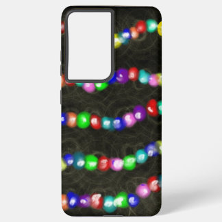 colourfully light Phone Case Samsung Galaxy Hoesje