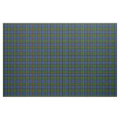 Colquhoun Tartan Print Stof (Yard (91,4 cm))