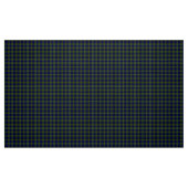 Colquhoun Tartan  Stof (Fat Quarter)