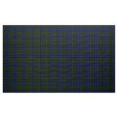 Colquhoun Tartan  Stof (Yard (91,4 cm))
