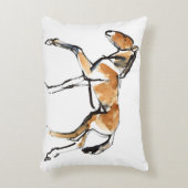 Colt Accent Kussen (Voorkant(Verticaal))