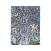 Colt Angel en Star Dream