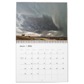 Colt Forney Photography 2015 Calendar Kalender (Mar 2026)