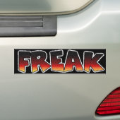 coltext50777072[1]ooo bumpersticker (Op auto)