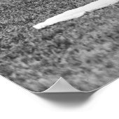 Columbia and Lady Liberty, 1919 Poster (Hoek)