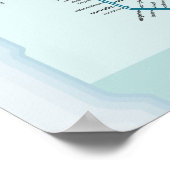 Columbia Custom Jan 2018 Take 2 Poster (Hoek)