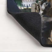 Columbia Mousepad Muismat (Hoek)