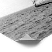 Columbia Poster (Hoek)