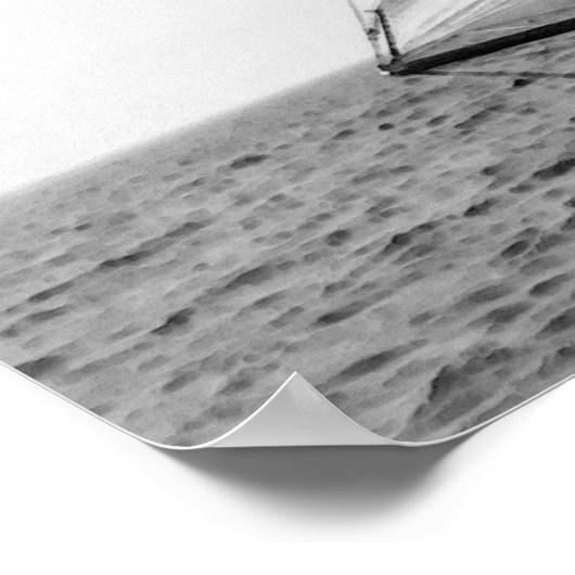 Columbia Poster (Hoek)