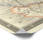 Columbia Poster (Hoek)