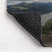 Columbia River Gorge Muismat (Hoek)