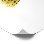 Columbia River Redband Trout Art Poster (Hoek)