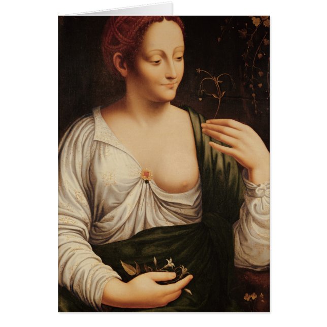 Columbine (Voorkant)