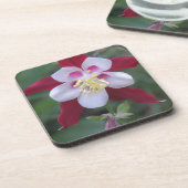 Columbine Drankjes Onderzetter (Linkerzijde)