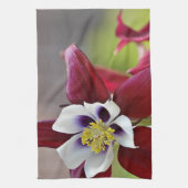 Columbine.JPG Theedoek (Verticaal)