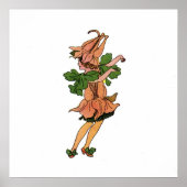 Columbine Poster (Voorkant)