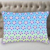 Columbine standaard kussen Hoesje Kussensloop