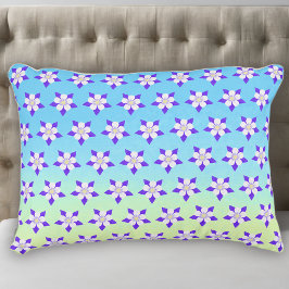 Columbine standaard kussen Hoesje Kussensloop