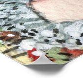 ColumbinePoster Poster (Hoek)