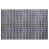 Columbinestof Stof (Yard (91,4 cm))