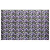 Columbinestof Stof (Fat Quarter)