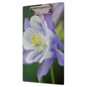  Columbinestop Klembord (Links)