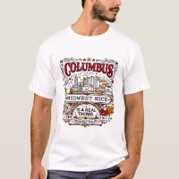 cOLUMBUS oHIO mIDWEST nICE vRIENDELJKE mENSEN tHEM