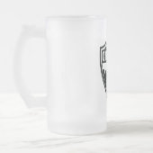 Columbus Ohio Mok (Links)