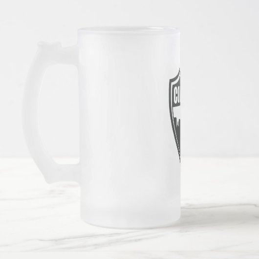 Columbus Ohio Mok (Links)