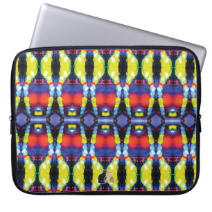 Columnuals KCFX Laptop Hoes