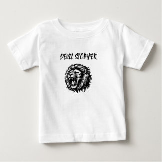 COM_FE-creaties
