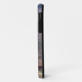 Comanche Point, Grand Canyon Case-Mate iPhone Case (Achterkant/links)